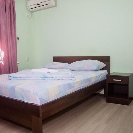 Motel Aura Višegrad Extérieur photo